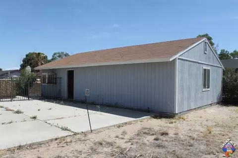1121 Landsford St, Lancaster, CA 93535 photo 33