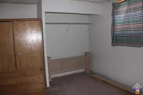 1121 Landsford St, Lancaster, CA 93535 photo 36