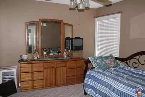 1121 Landsford St, Lancaster, CA 93535 photo 26