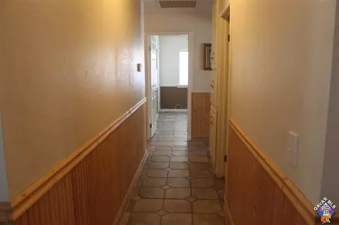 1121 Landsford St, Lancaster, CA 93535 photo 15