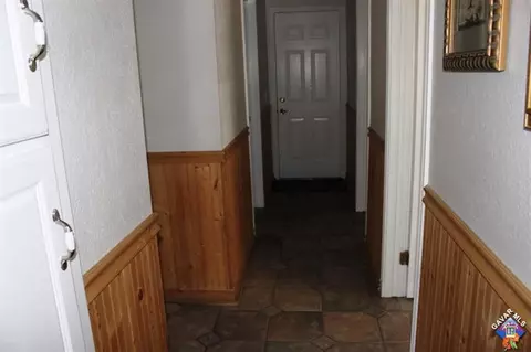 1121 Landsford St, Lancaster, CA 93535 photo 22