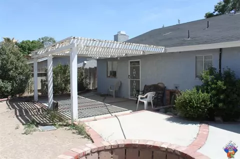 1121 Landsford St, Lancaster, CA 93535 photo 29