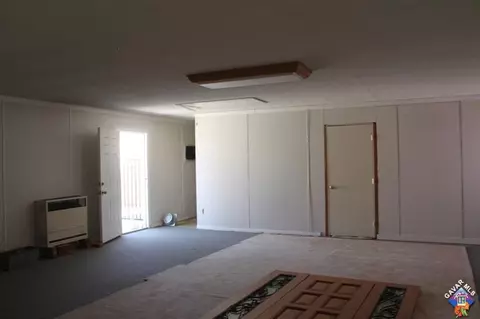 1121 Landsford St, Lancaster, CA 93535 photo 34