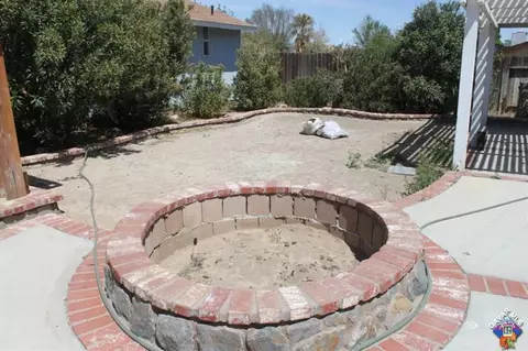 1121 Landsford St, Lancaster, CA 93535 photo 32