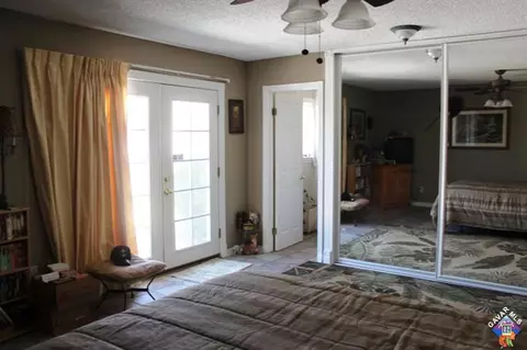 1121 Landsford St, Lancaster, CA 93535 photo 19