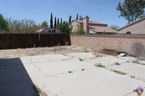 1121 Landsford St, Lancaster, CA 93535 photo 39