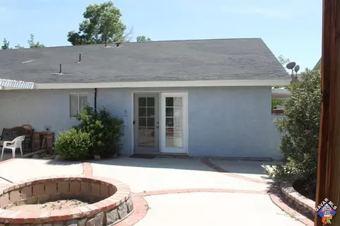 1121 Landsford St, Lancaster, CA 93535 photo 30