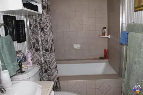 1121 Landsford St, Lancaster, CA 93535 photo 21