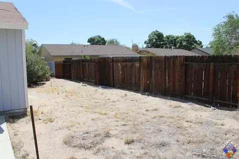 1121 Landsford St, Lancaster, CA 93535 photo 40