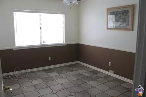 1121 Landsford St, Lancaster, CA 93535 photo 23