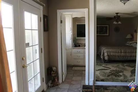 1121 Landsford St, Lancaster, CA 93535 photo 20