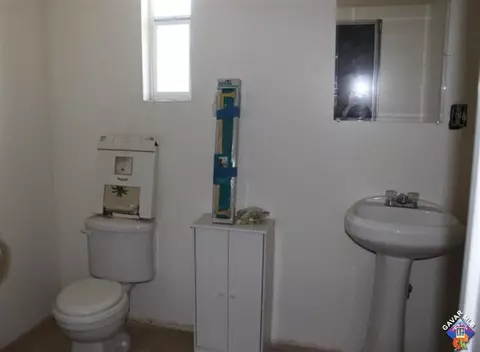 1121 Landsford St, Lancaster, CA 93535 photo 35