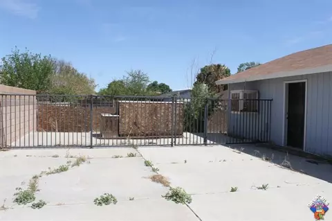 1121 Landsford St, Lancaster, CA 93535 photo 41