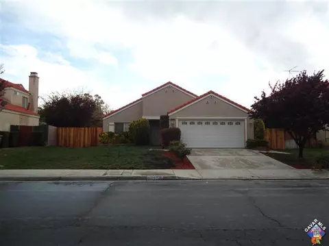 37457 42nd St, Palmdale, CA 93552 photo 1