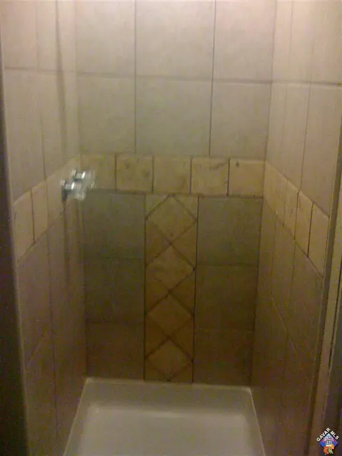 45457 E Gingham Ave, Lancaster, CA 93535 photo 3