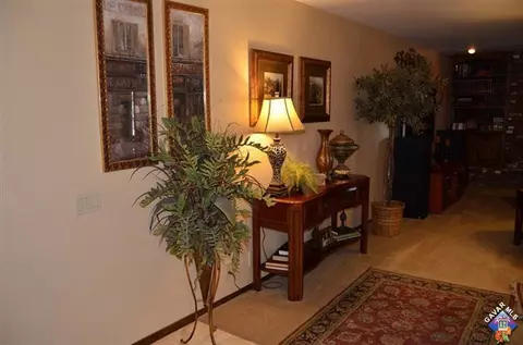 43925 Clark Ct, Lancaster, CA 93536 photo 38