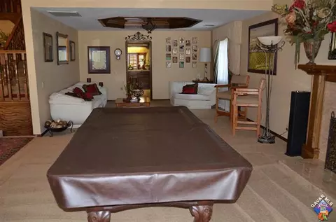 43925 Clark Ct, Lancaster, CA 93536 photo 7