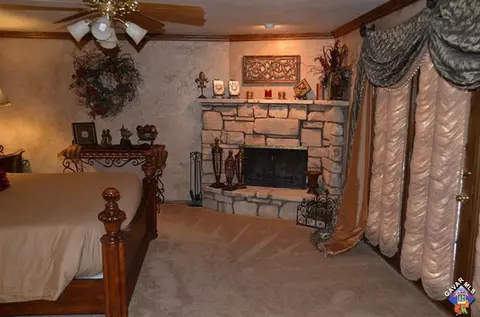 43925 Clark Ct, Lancaster, CA 93536 photo 26