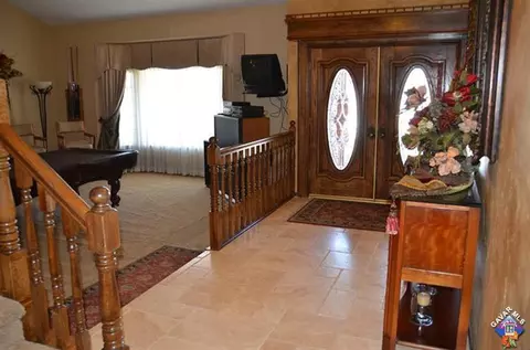 43925 Clark Ct, Lancaster, CA 93536 photo 9
