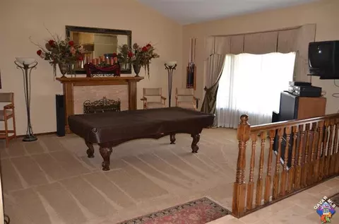 43925 Clark Ct, Lancaster, CA 93536 photo 6