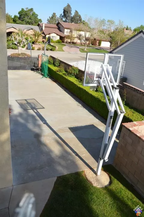 43925 Clark Ct, Lancaster, CA 93536 photo 39
