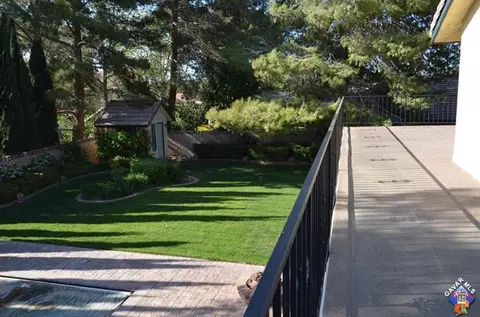 43925 Clark Ct, Lancaster, CA 93536 photo 32