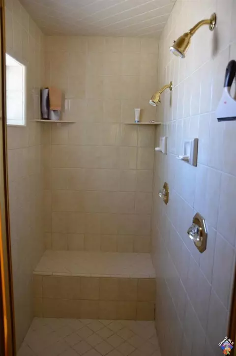 43925 Clark Ct, Lancaster, CA 93536 photo 31