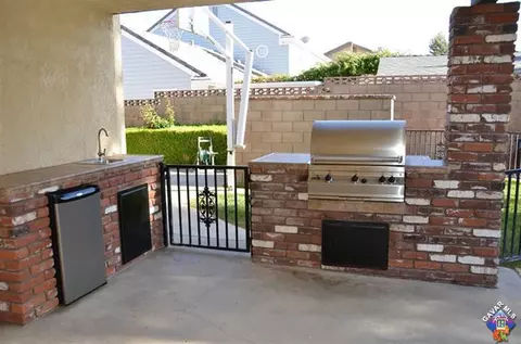 43925 Clark Ct, Lancaster, CA 93536 photo 36
