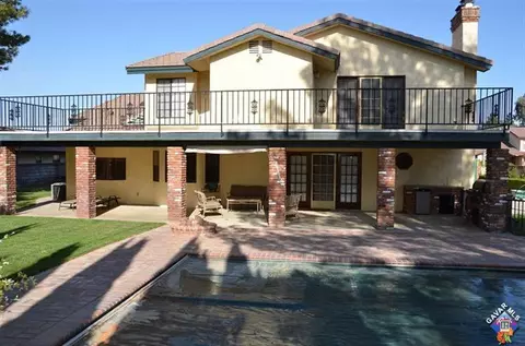 43925 Clark Ct, Lancaster, CA 93536 photo 35