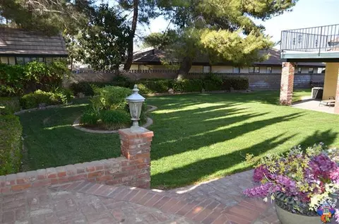 43925 Clark Ct, Lancaster, CA 93536 photo 34