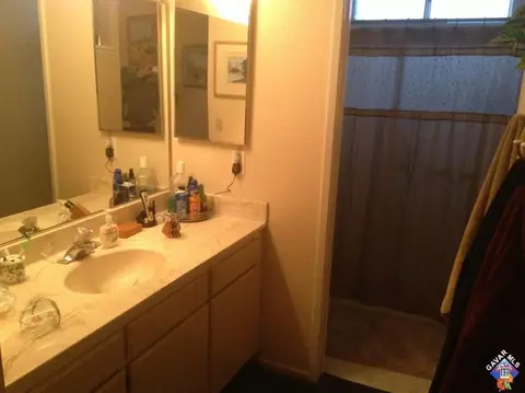 1237 Windsor Pl, Palmdale, CA 93551 photo 14