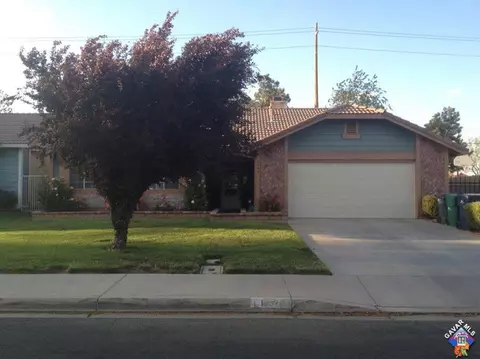 1237 Windsor Pl, Palmdale, CA 93551 photo 1