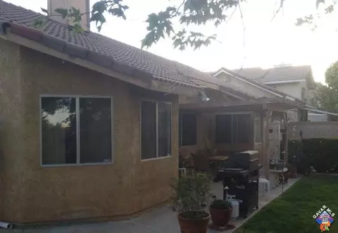 1237 Windsor Pl, Palmdale, CA 93551 photo 5