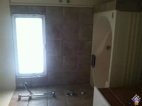44235 11th St, Lancaster, CA 93535 photo 5