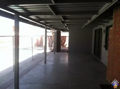 44235 11th St, Lancaster, CA 93535 photo 6