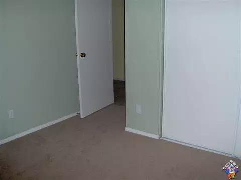 6203 Jasper Ct, Lancaster, CA 93536 photo 10