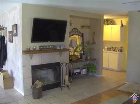 6203 Jasper Ct, Lancaster, CA 93536 photo 6