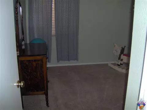 6203 Jasper Ct, Lancaster, CA 93536 photo 9