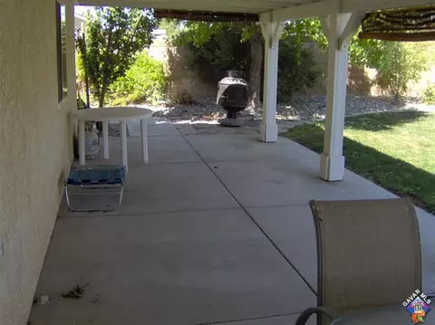 6203 Jasper Ct, Lancaster, CA 93536 photo 12
