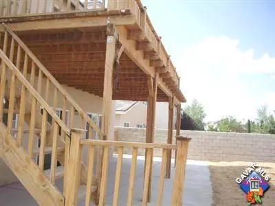 43430 Rucker St, Lancaster, CA 93535 photo 5