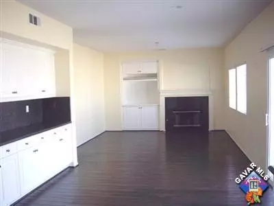 43430 Rucker St, Lancaster, CA 93535 photo 3