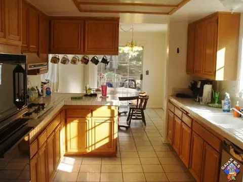 40429 Valiente Dr, Palmdale, CA 93551 photo 8