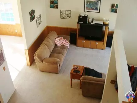 40429 Valiente Dr, Palmdale, CA 93551 photo 13