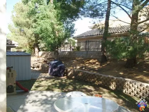 40429 Valiente Dr, Palmdale, CA 93551 photo 16