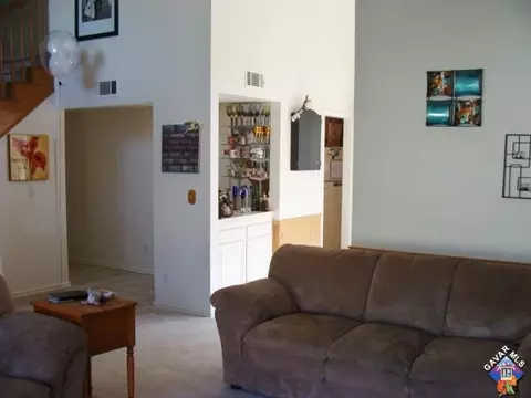40429 Valiente Dr, Palmdale, CA 93551 photo 6