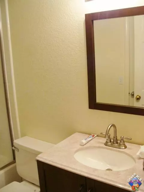 40429 Valiente Dr, Palmdale, CA 93551 photo 11