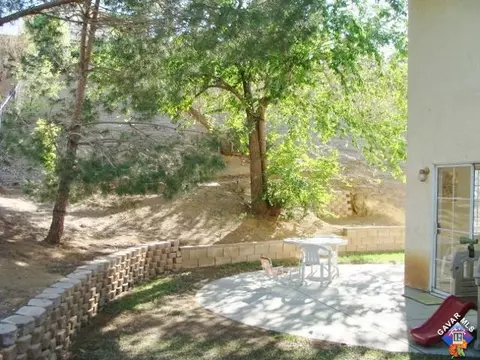 40429 Valiente Dr, Palmdale, CA 93551 photo 18