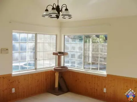 40429 Valiente Dr, Palmdale, CA 93551 photo 7