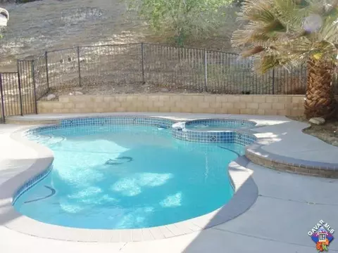 40429 Valiente Dr, Palmdale, CA 93551 photo 14