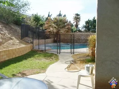 40429 Valiente Dr, Palmdale, CA 93551 photo 17